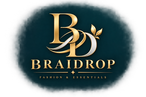 Braidrop
