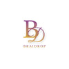 Braidrop - Home